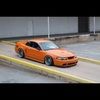 slammedmike